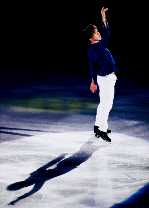 shoma-uno: (x)