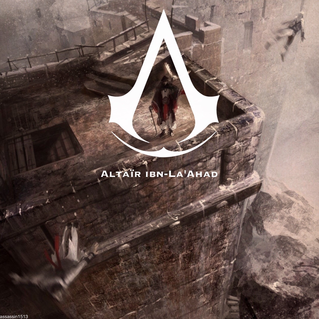 assassins creed 2 crack animus bug fix assassins creed 2 crack animus bug fix