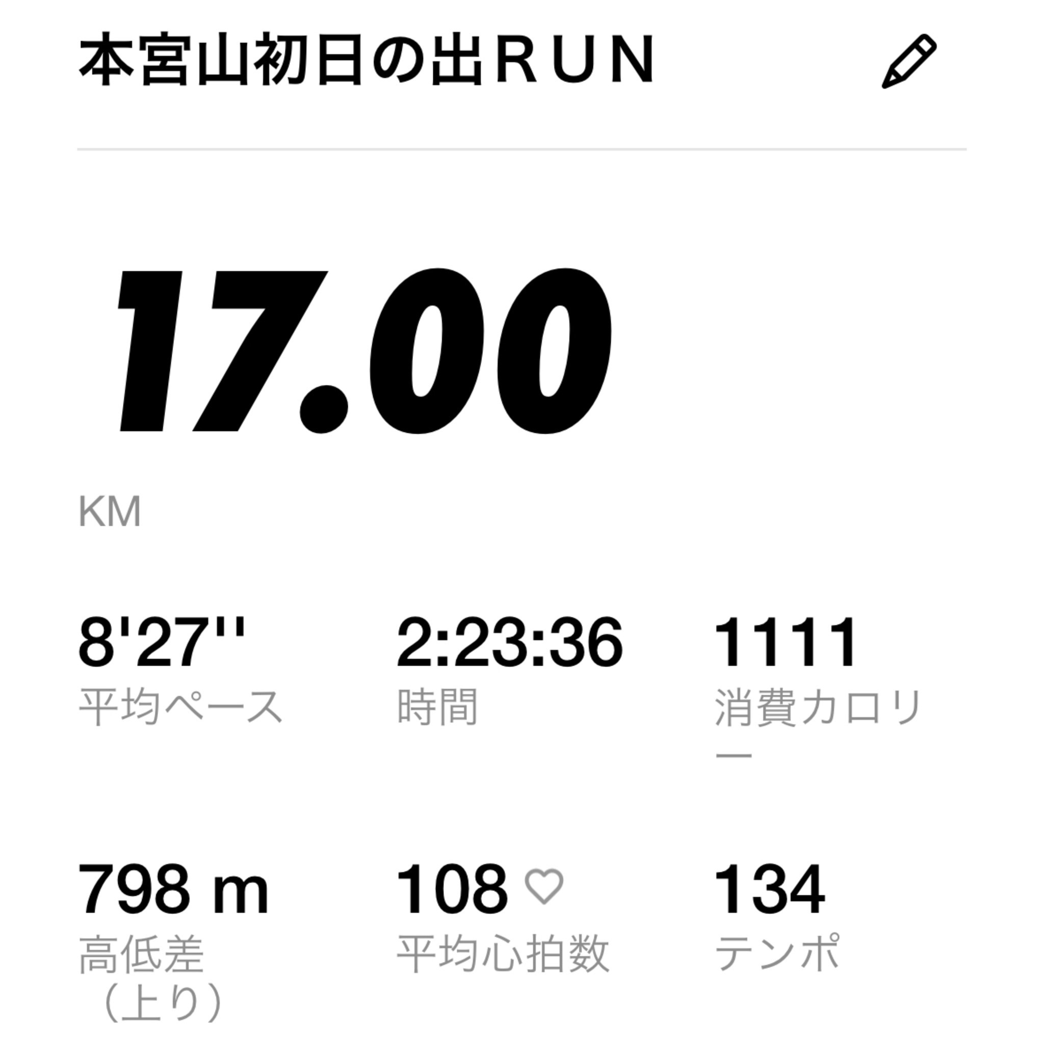 越知月光 Explore Tumblr Posts And Blogs Tumgir 越知月光 Explore Tumblr Posts And Blogs Tumgir