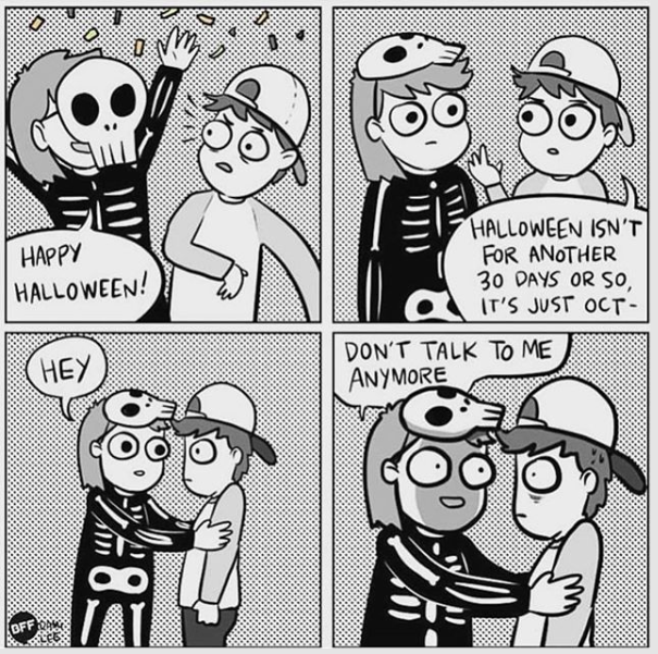 as-per-usual: Been seeing this oldie being posted around! My body is ready for Fall.