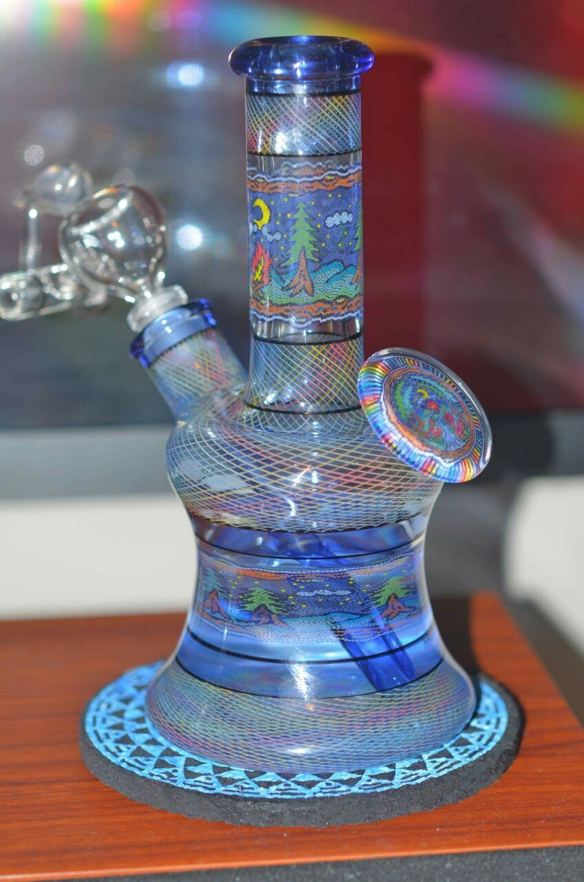 errl-rig:  Dosa x Junichi Kojima