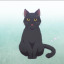 luvlipop-blog1