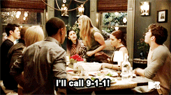 fakingitmtv-deactivated20151127:  #KarmaCanHandleIt 