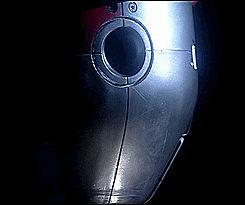 rexalexander:  Doctor Who Parallels 1/?  Bad Wolf + The Stolen Earth  