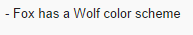 crimosito:  http://www.neogaf.com/forum/showthread.php?t=889829   NOOOO THIS MEANS MY HUSBANDO WONT BE BACK FOR SM4SH 