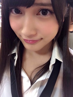 yic17:  ANNIN!! /o/