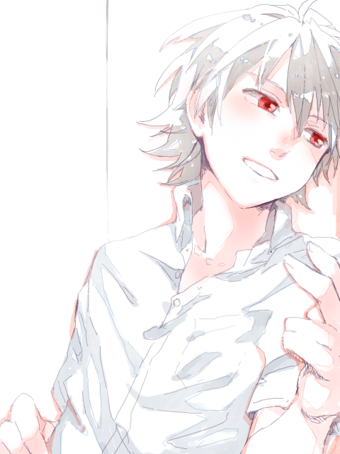 a-quatremains:  ＴＭＰＰ 