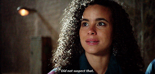 queen-screen:  PAST MIDNIGHT https://queenscreen.wordpress.com/tv/#MIDNIGHT.TEXAS
