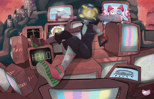 Tumblr media