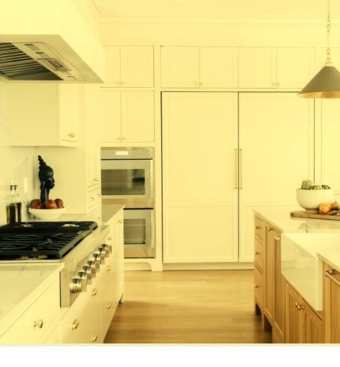 Salt Lake City Kitchen Dining