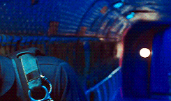 spookysigils:  Chris Pine being a dork in the “This Means War&ldquo; Gag Reel