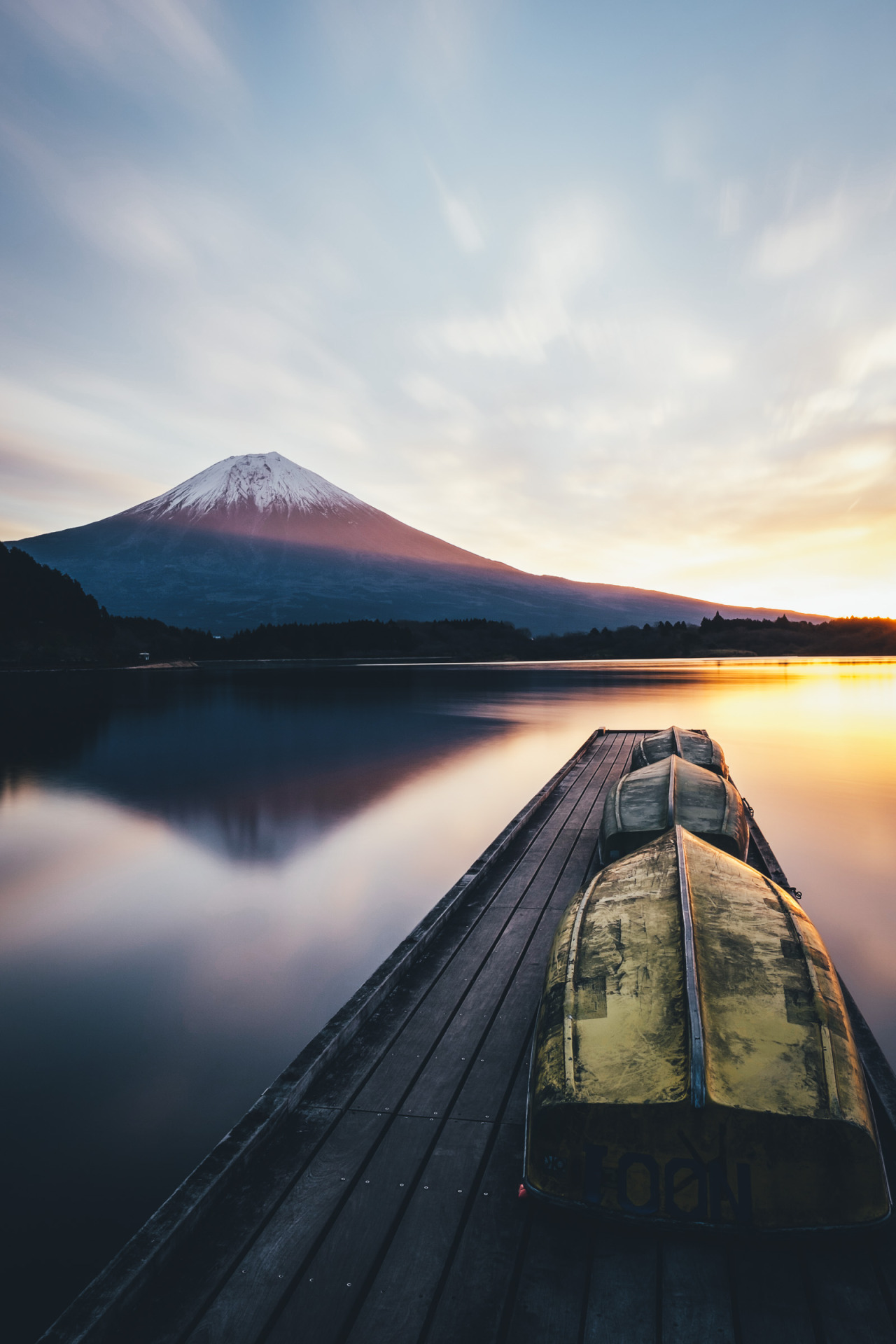 takashiyasui:Just for one shot