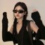 chan-miumiubeauty