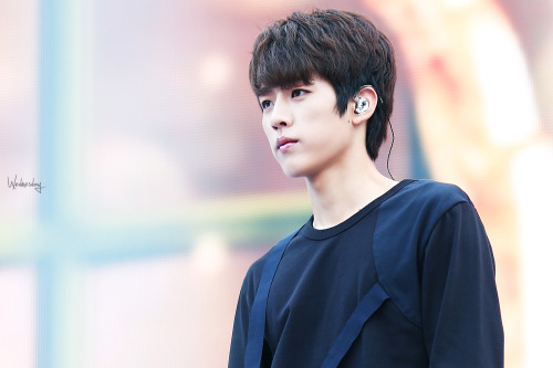 beauyeol:   © wednesday ♡ do not edit, crop or remove watermark (1, 2)  