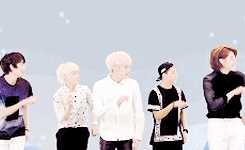 jxnyung:  (ʃƪ ˘ ³˘) ♡