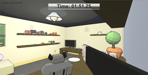 catlateral damage demo version catlateral damage demo version