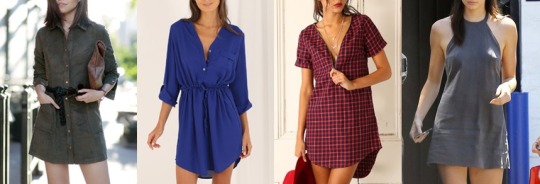 Sweater|Dresses Outfit Ideas adult photos