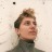 hybrid-machine:  The ashes of your past provide a most fertile soil for you to regenerate