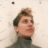 hybrid-machine:  The ashes of your past provide a most fertile soil for you to regenerate