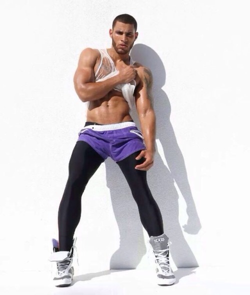 B_Badd Fitness