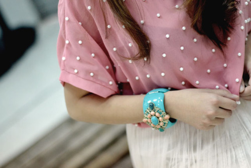 STYLE MAVEN