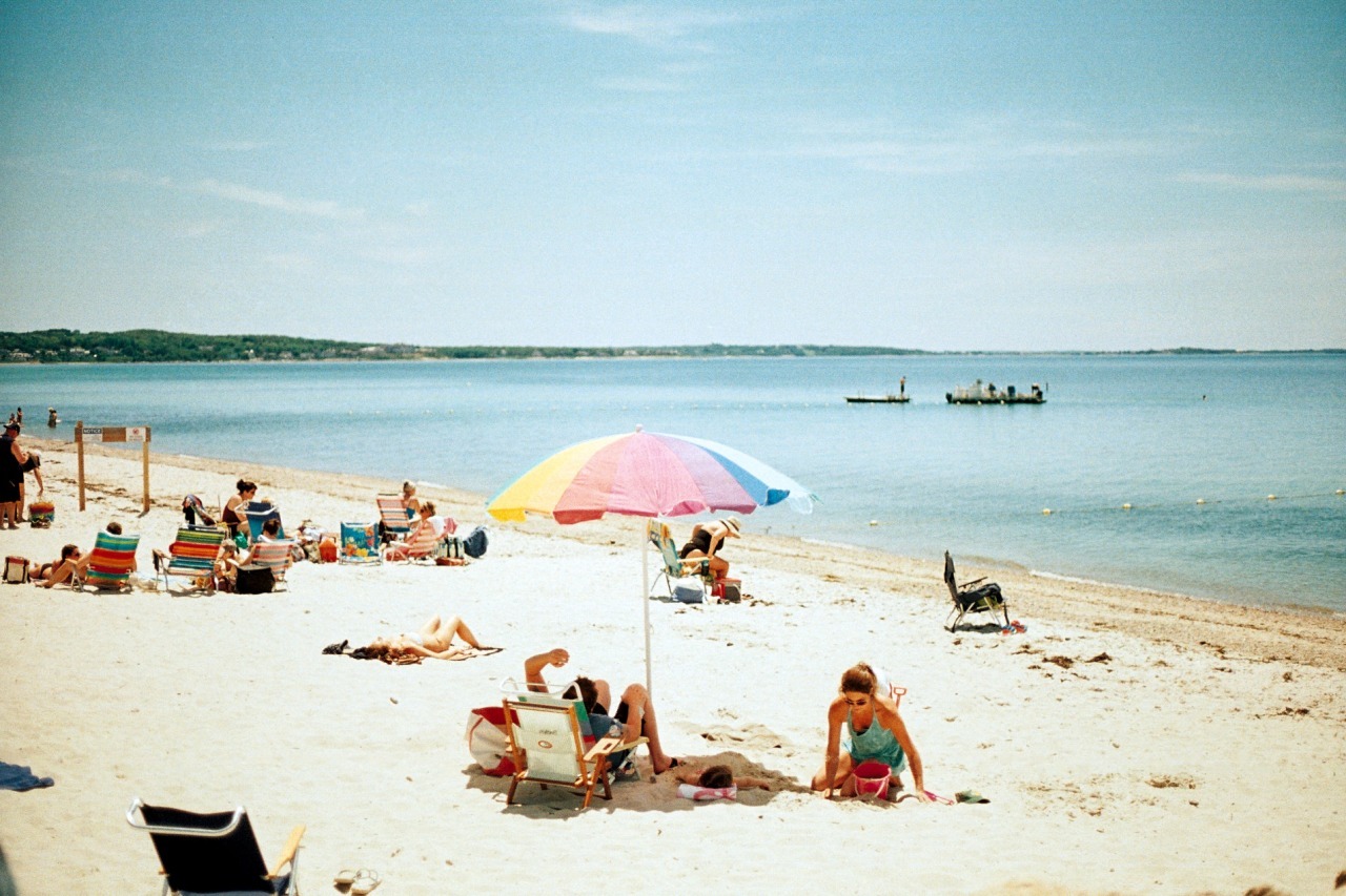 really-shit:  Photographs from Weston Miller.