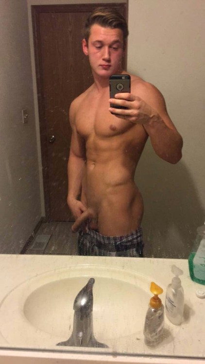 SexFlexible.com