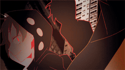 hello-lovemanga:  kano shuuya 