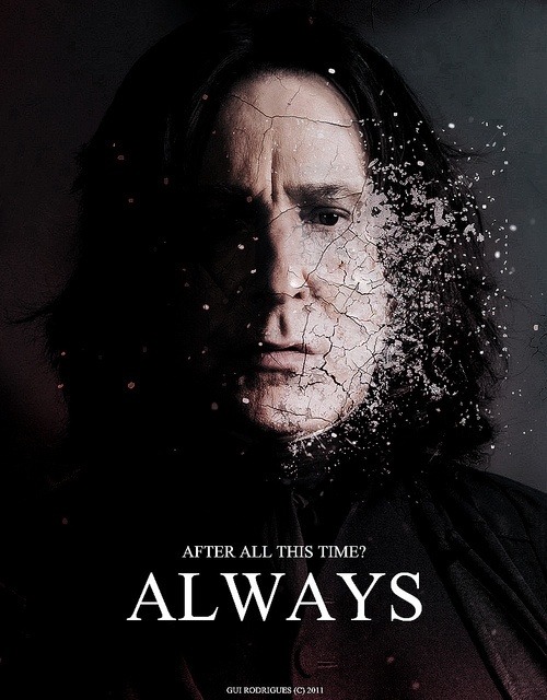 Only Human