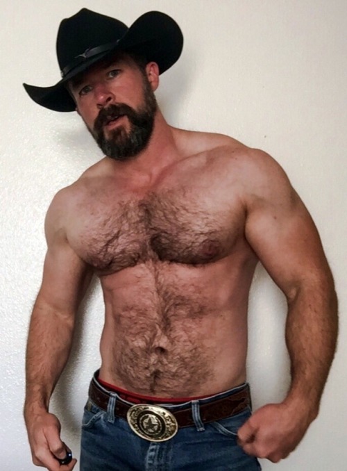 Musclemechanic
