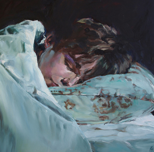 cactuslands:  damien cadio 