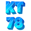 Kingtoto78 - Login & Daftar Slot Kingtoto78 Server Thailand 2024