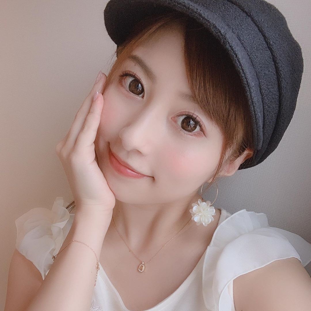 Nanban Taro 成瀬心美https Instagram Com Coco3ndazo Igshid 17i27b Nanban Taro 成瀬心美https Instagram Com Coco3ndazo Igshid 17i27b