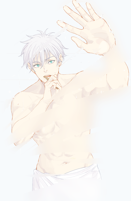 Art By 2Frame