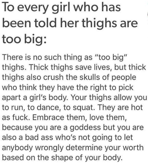 sweetlittleclosetfreak: robwolf88:   curvyangels:   thickcurvyangels.com  🐺   Beautiful  