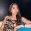 adriana11