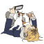 vincent-cat-blog1