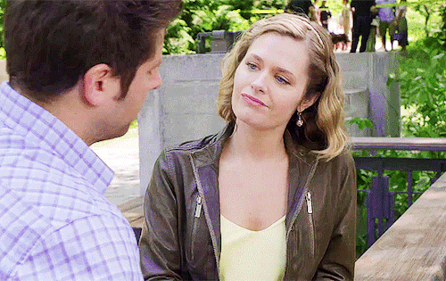 andremichaux:  Psych (2006 - 2014)⏤ 7.02, Juliet Takes a Luvvah