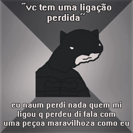 snakeㅤㅤㅤㅤ