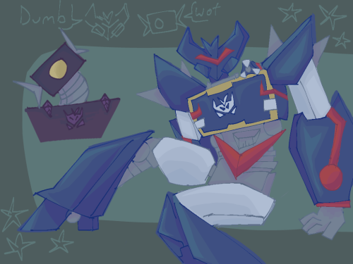 Ermmmmm Testing Colouring And Shading That I Like, The Learning Curve Fr