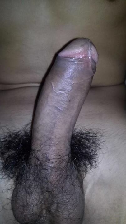 morros1808: Que rico morro