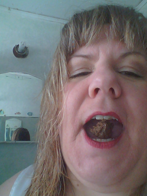 scatlover4real:  mmmmmmÂ  good! 