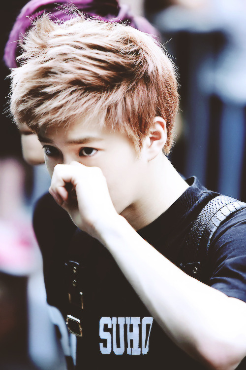 yixingqt-deactivated20161125:  © 