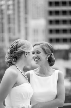 weddingsandlesbians:  http://www.emiliajanephotography.com 