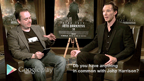 sherlock-and-holmes:Anything in common?..(x)