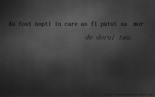 imrossisblr:  Reblogged by tumblr.viewer