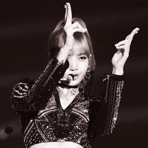 Sou Eu De Novo, Espero No Est Incomodando, Poderias Fazer Icons Da Lisa E Da Joy Com A Quarta Receita?