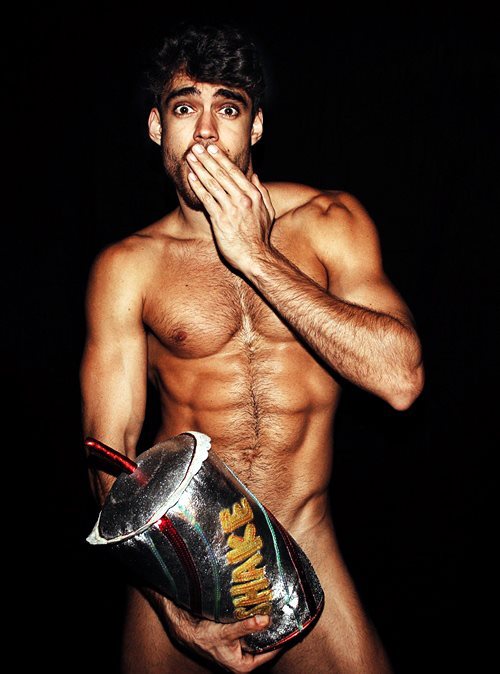 fancymen:  More Fancy Men: Here  -
