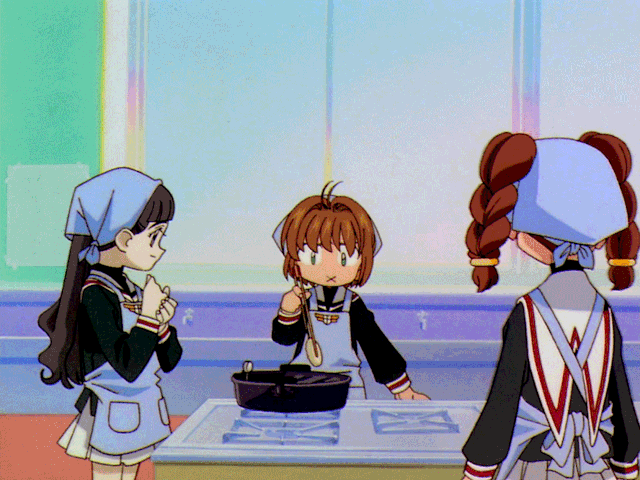 Chiharu Mihara Tumblr Posts Tumbral Com