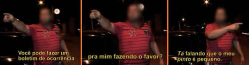 LIBERTE-SE